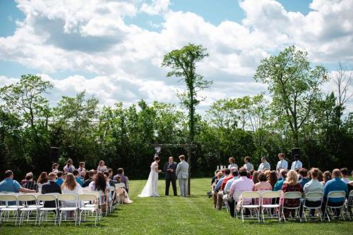 AnnieJoshWedding-8040