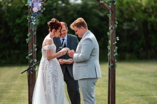 AnnieJoshWedding-8157